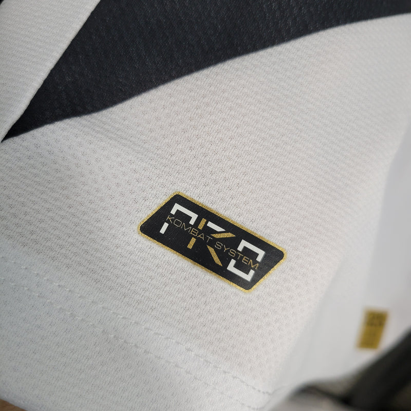 Camisa Vasco 2023/24 - Home