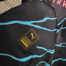 Camisa Manchester City 2023/24 - III