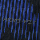 Camisa Seleção Brasil Jogador 2026 - Away