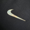 Camisa Tottenham 2023/24 - Away