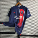Camisa PSG 2023/24 - Home