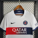 Camisa PSG 2023/24 - Away