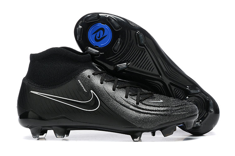 Chuteira Nike Phantom Luna Elite FG