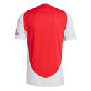 Camisa Arsenal 2024/25 - Home