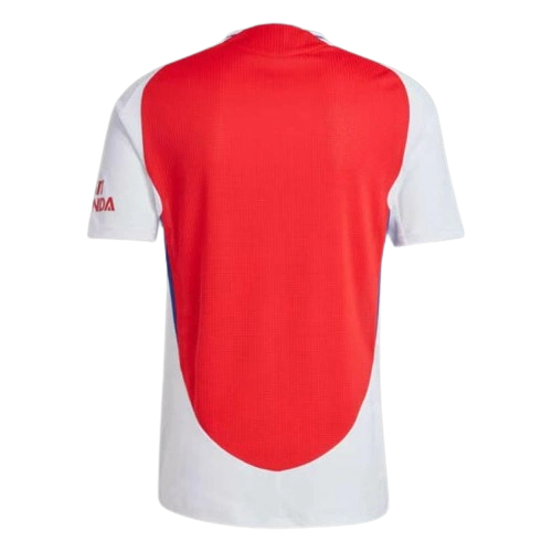 Camisa Arsenal 2024/25 - Home