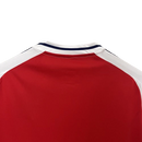 Camisa Arsenal 2024/25 - Home