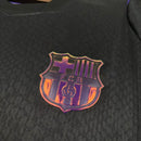 Camisa Barcelona II 2026/27 - Away