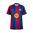 Camisa Barcelona I 2026/27 - Home