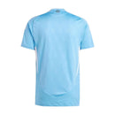 Camisa Seleção Bélgica 2024/25- Away