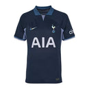 Camisa Tottenham 2023/24 - Away