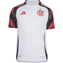 Camisa Flamengo 2025/26 - Away