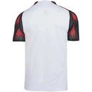 Camisa Flamengo 2025/26 - Away