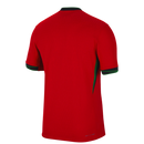 Camisa Seleção Portugal 2024/25 - Home