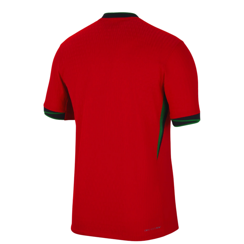 Camisa Seleção Portugal 2024/25 - Home