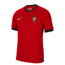 Camisa Seleção Portugal 2024/25 - Home