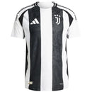 Camisa Juventus 2024/25 - Home