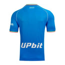Camisa Napoli 2023/24 - Home