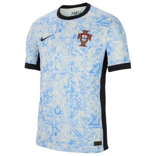 Camisa Seleção Portugal 2024/25 - Away