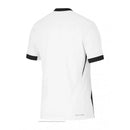 Camisa Vasco da Gama II 2026/27