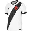 Camisa Vasco da Gama II 2026/27