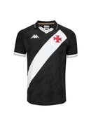 Camisa Vasco da Gama I 2025/26 - Home
