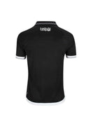 Camisa Vasco da Gama I 2025/26 - Home