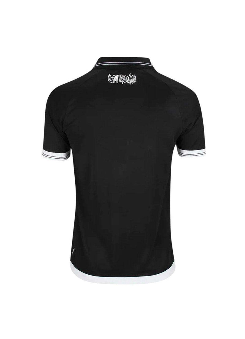 Camisa Vasco da Gama I 2025/26 - Home