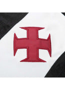 Camisa Vasco da Gama I 2025/26 - Home