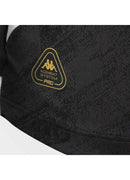 Camisa Vasco da Gama I 2025/26 - Home