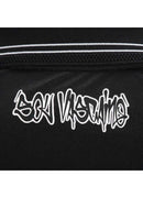 Camisa Vasco da Gama I 2025/26 - Home