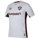 Camisa Fluminense 2025/26 - Away