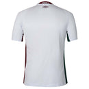 Camisa Fluminense 2025/26 - Away