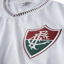 Camisa Fluminense 2025/26 - Away