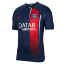 Camisa PSG 2023/24 - Home