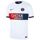 Camisa PSG 2023/24 - Away