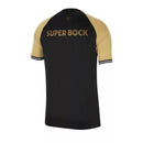 Camisa Sporting Lisboa 2023/24 - Edição Especial CR7