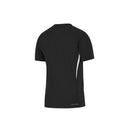 Camisa Vasco da Gama II 2026/27 - Home