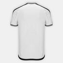 Camisa Vasco da Gama 2024/25 - Away