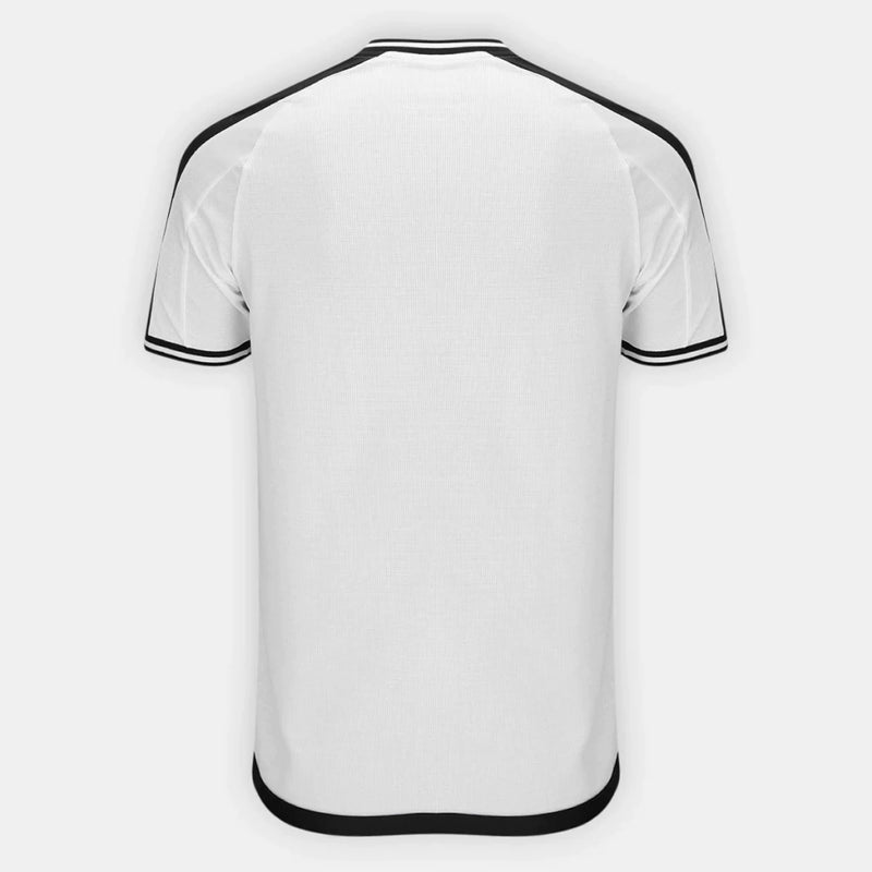 Camisa Vasco da Gama 2024/25 - Away