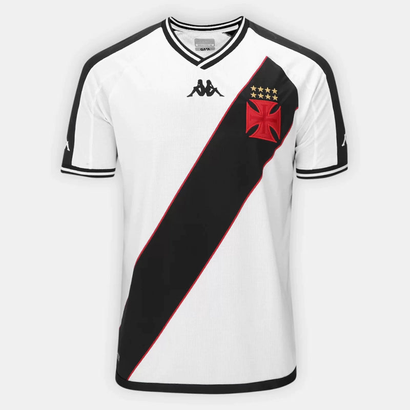 Camisa Vasco da Gama 2024/25 - Away