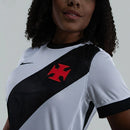 Camisa Feminina Vasco 2026/27 - Away