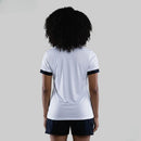 Camisa Feminina Vasco 2026/27 - Away