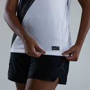 Camisa Feminina Vasco 2026/27 - Away