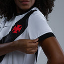 Camisa Feminina Vasco 2026/27 - Away
