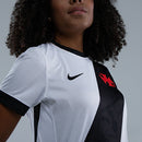 Camisa Feminina Vasco 2026/27 - Away