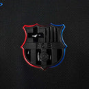 Camisa Barcelona 2024/25 - Away