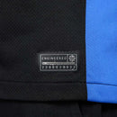 Camisa Barcelona 2024/25 - Away