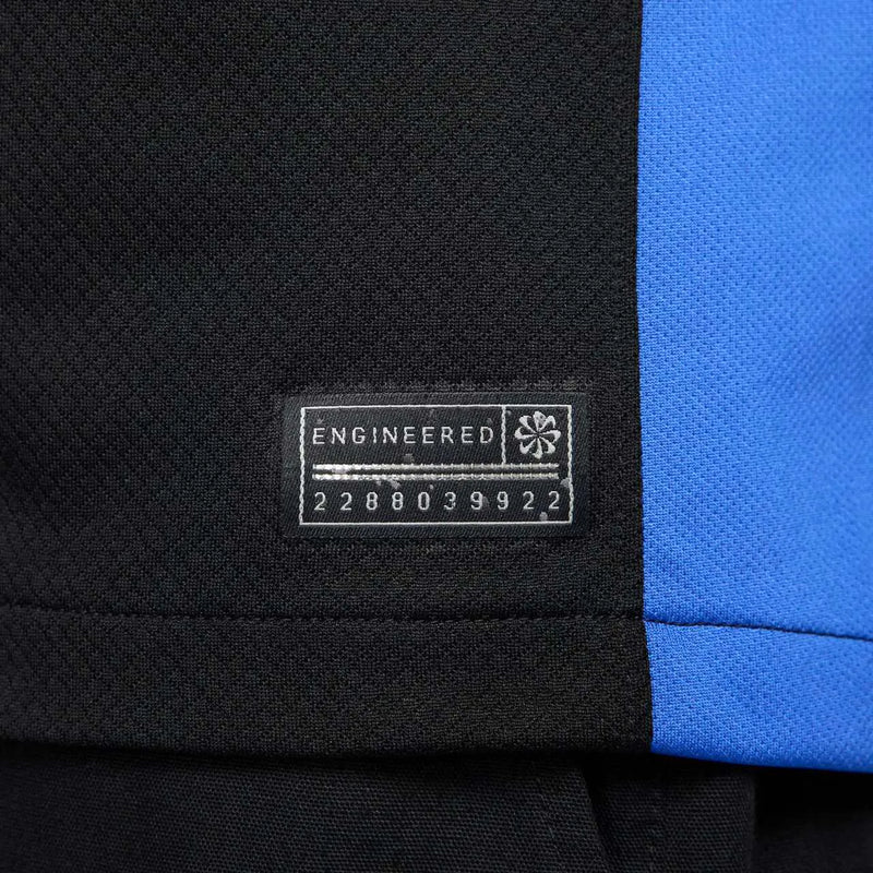 Camisa Barcelona 2024/25 - Away