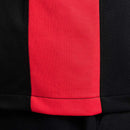 Camisa Barcelona 2024/25 - Away