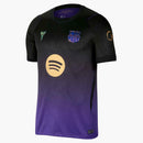 Camisa Barcelona II 2026/27 - Away